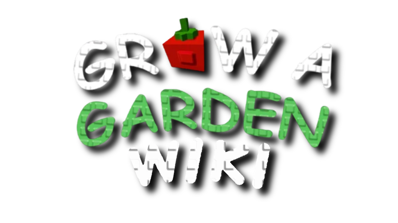 Grow a Garden
