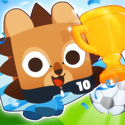Pet Simulator 99