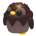 Choco Penguin